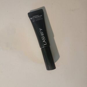 Lashify Bondage Extra Strength